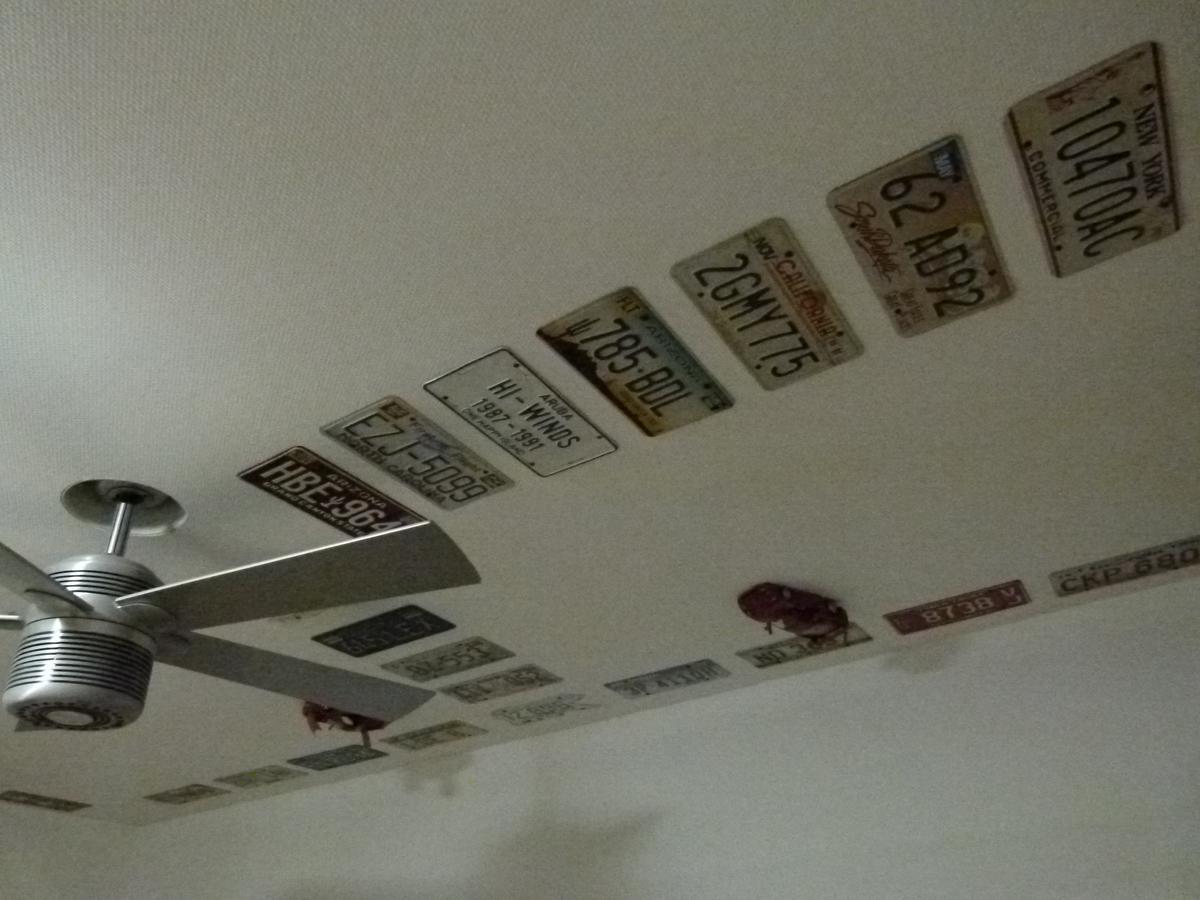 Why Me Eco-Friendly Hostel Tbilisi Buitenkant foto